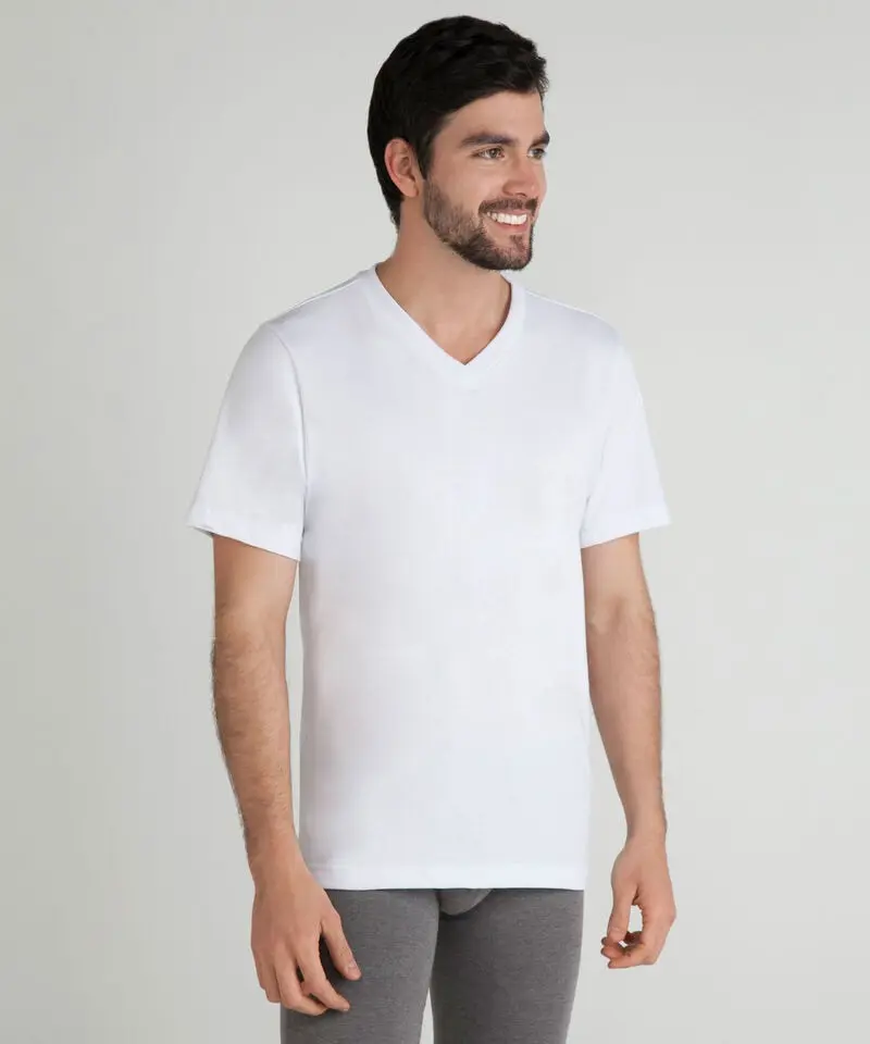 Pat Primo ropa interior hombre Colombia Ecuador - Five Stars